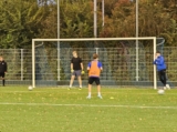 Training S.K.N.W.K. JO19-1 van donderdag 26 september 2024 (14/32)